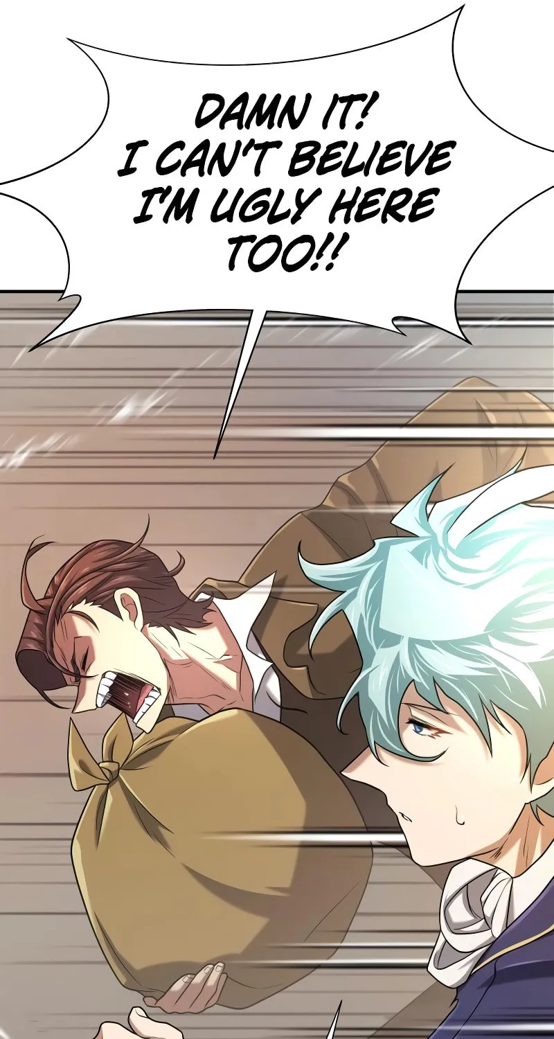 The Greatest Estate Developer Chapter 154 page 31 - 