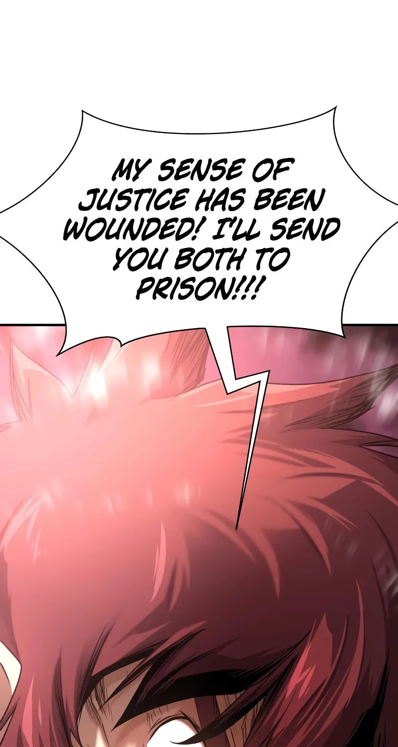 The Greatest Estate Developer Chapter 154 page 35 - 