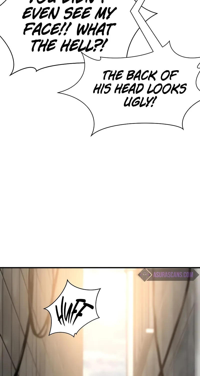 The Greatest Estate Developer Chapter 154 page 40 - 