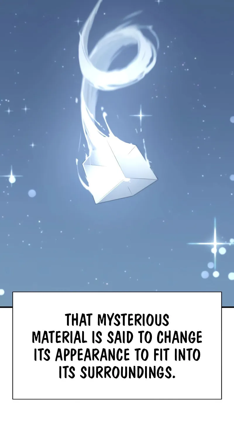 The Greatest Estate Developer Chapter 154 page 5 - 