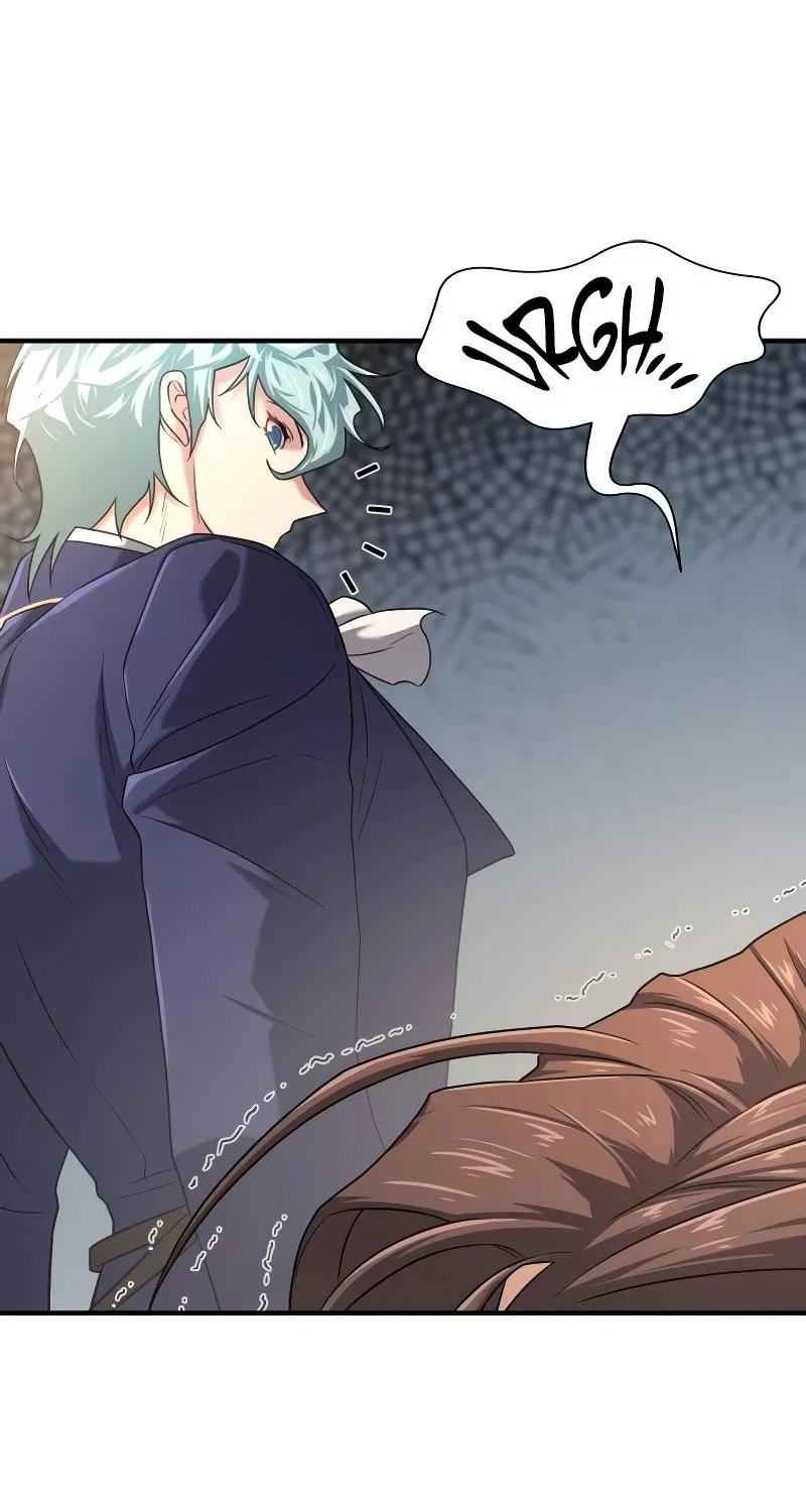 The Greatest Estate Developer Chapter 154 page 45 - 