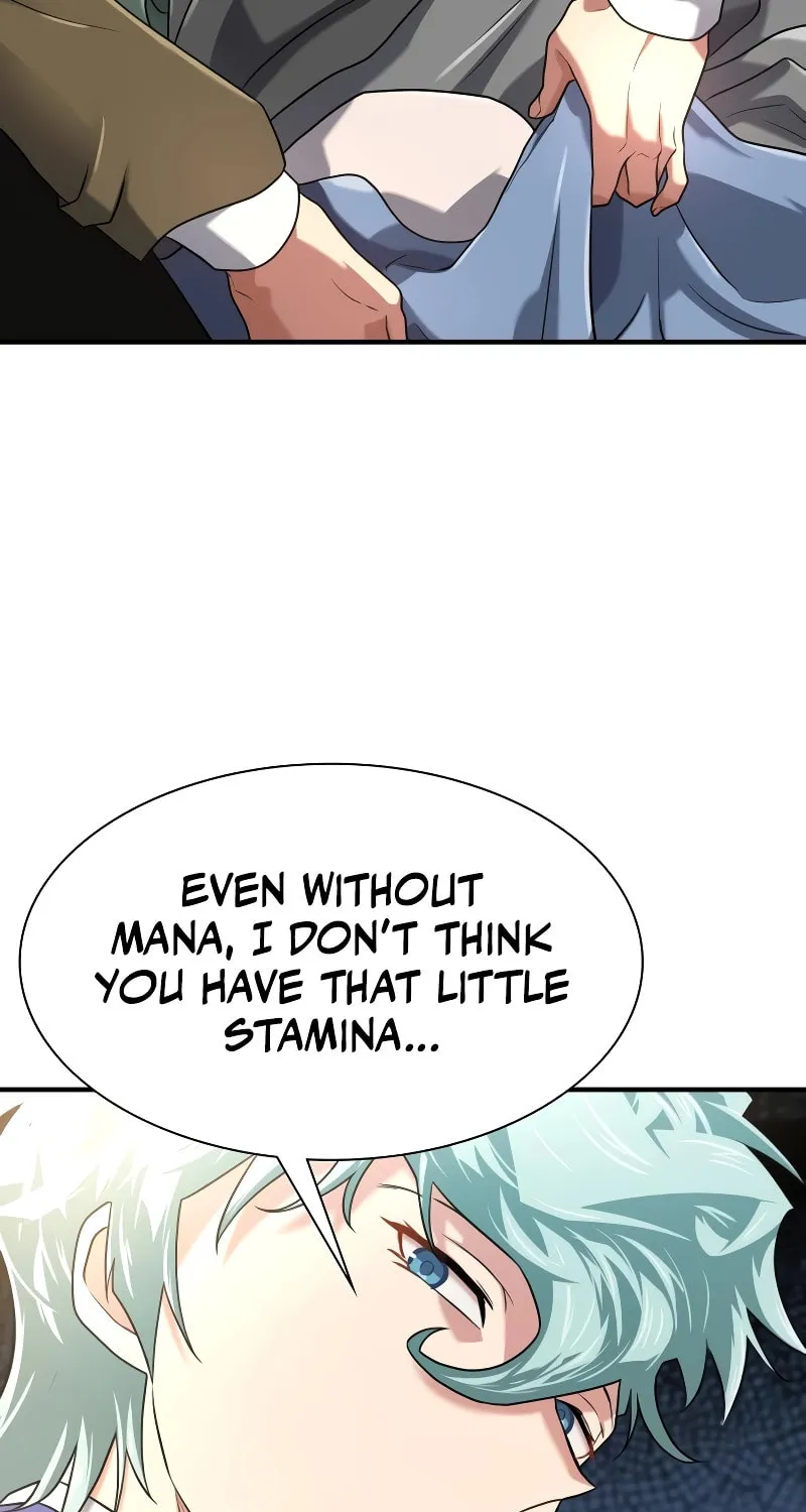 The Greatest Estate Developer Chapter 154 page 47 - 