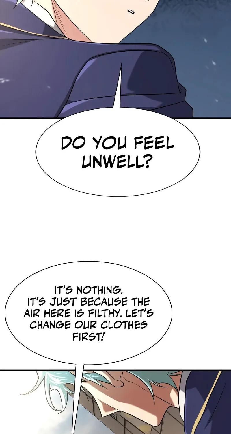 The Greatest Estate Developer Chapter 154 page 48 - 