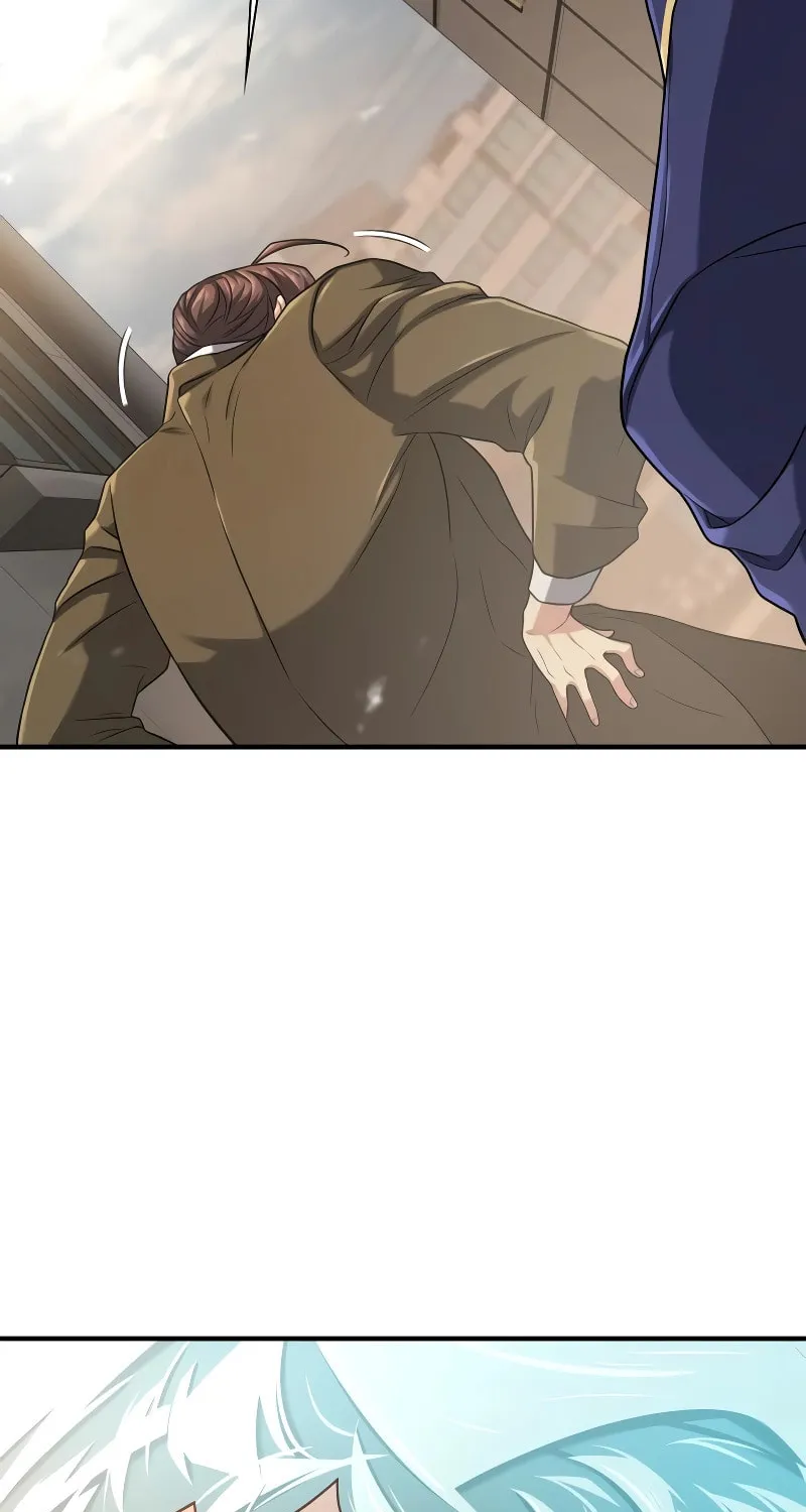 The Greatest Estate Developer Chapter 154 page 49 - 