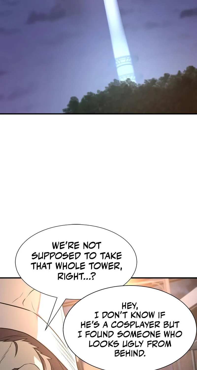 The Greatest Estate Developer Chapter 154 page 56 - 