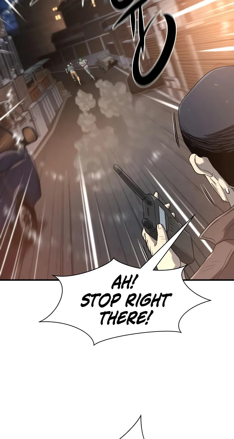 The Greatest Estate Developer Chapter 154 page 58 - 