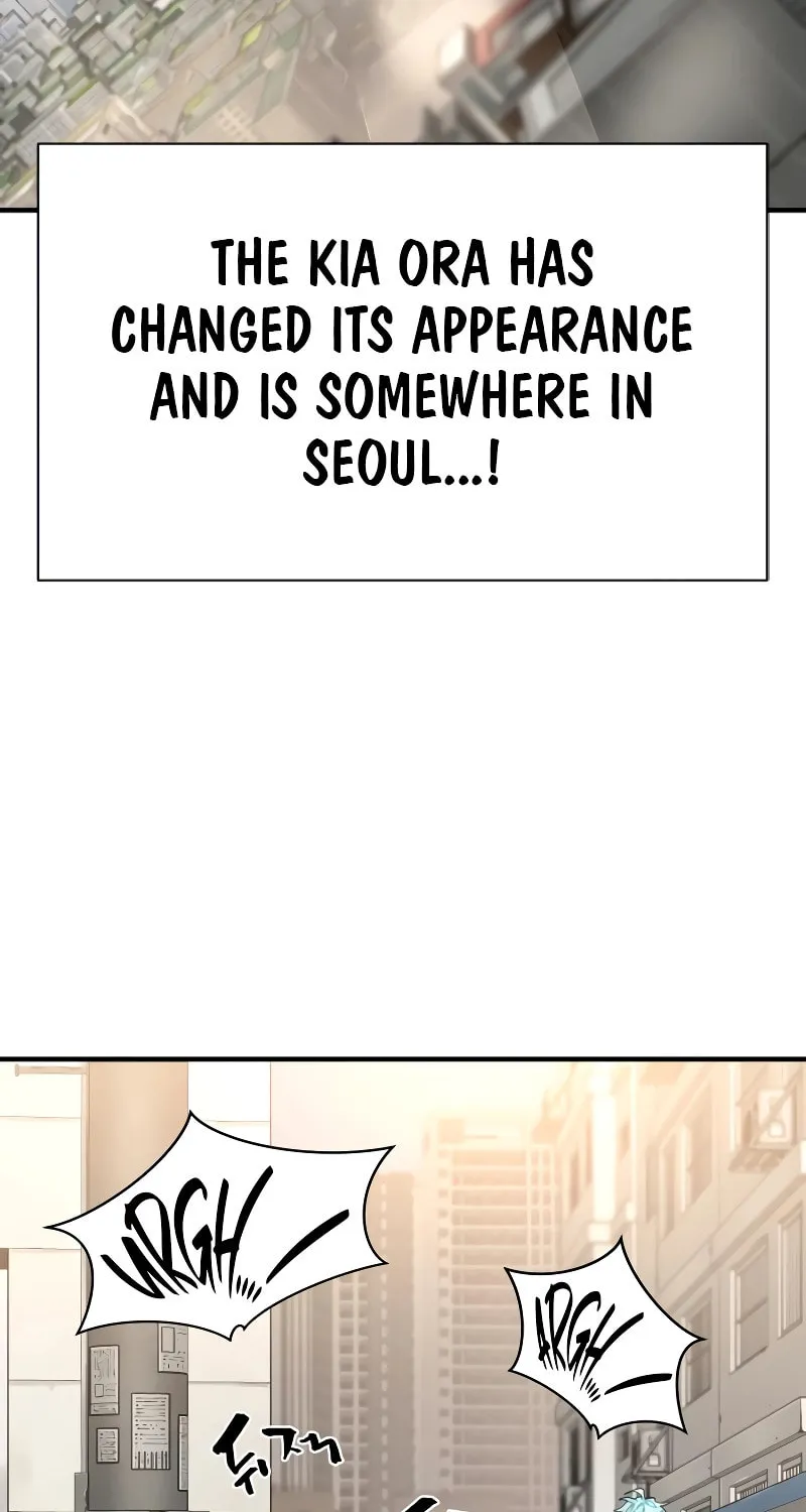 The Greatest Estate Developer Chapter 154 page 7 - 