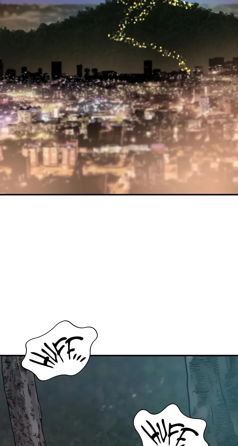The Greatest Estate Developer Chapter 154 page 63 - 