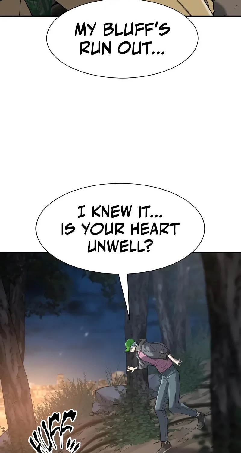 The Greatest Estate Developer Chapter 154 page 72 - 