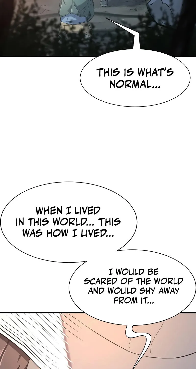The Greatest Estate Developer Chapter 154 page 76 - 