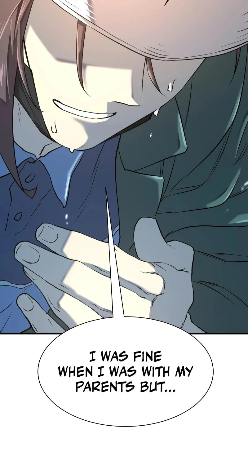 The Greatest Estate Developer Chapter 154 page 77 - 