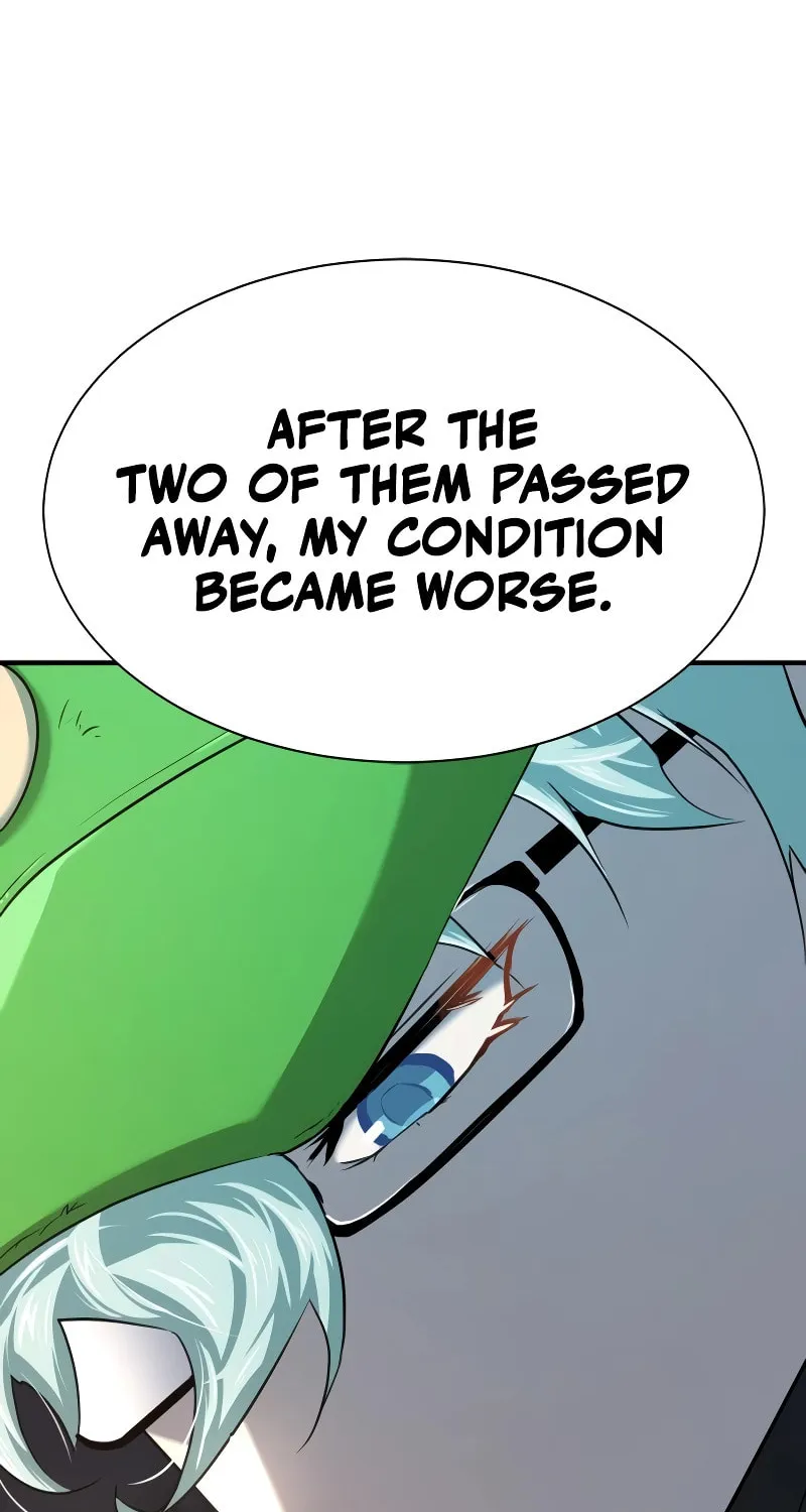 The Greatest Estate Developer Chapter 154 page 78 - 