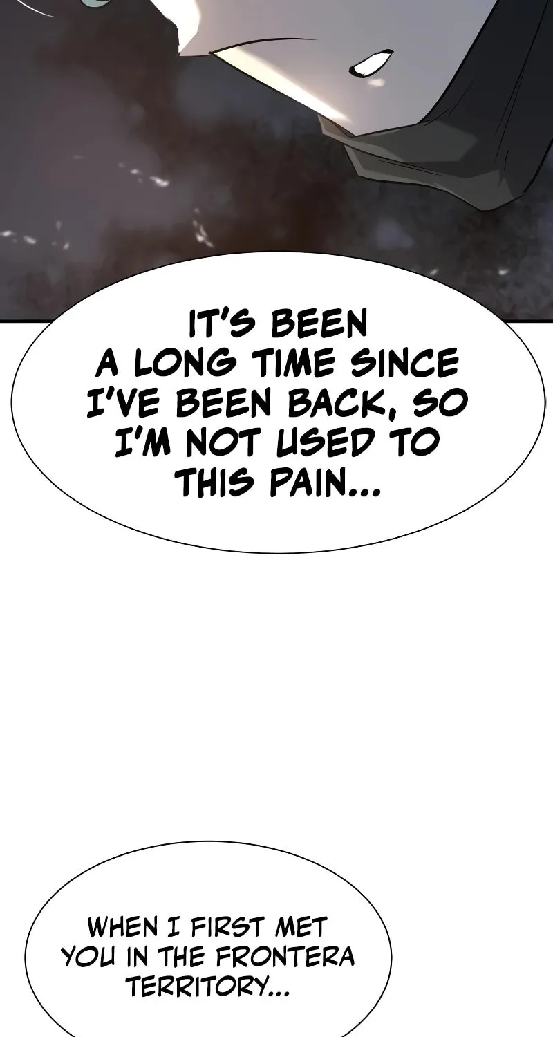The Greatest Estate Developer Chapter 154 page 79 - 