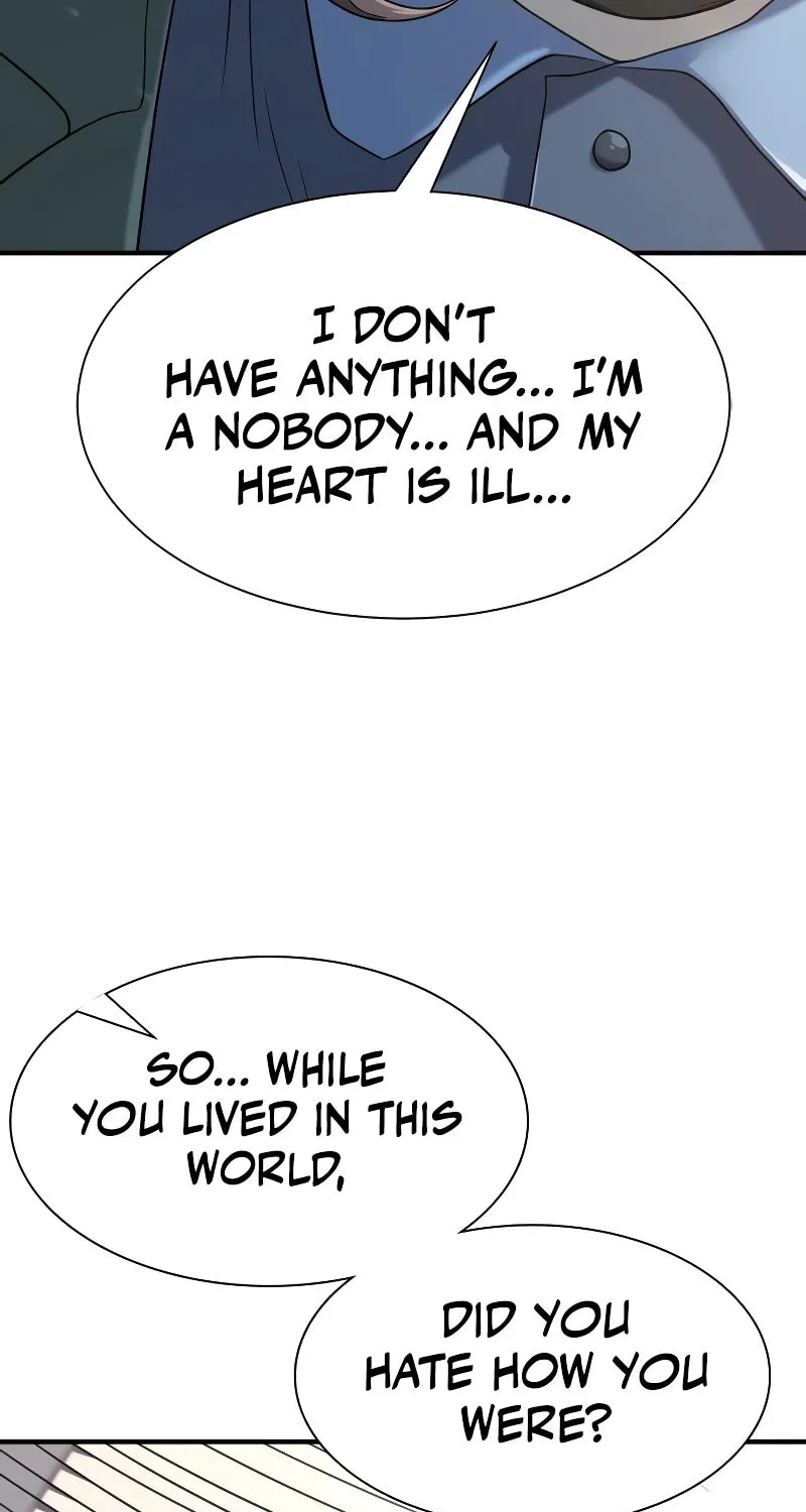 The Greatest Estate Developer Chapter 154 page 83 - 