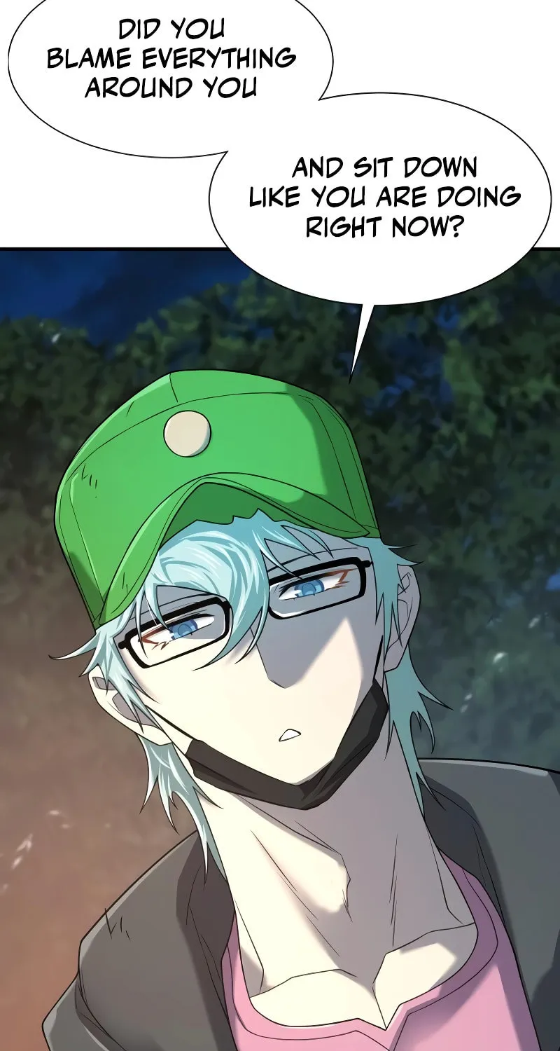 The Greatest Estate Developer Chapter 154 page 85 - 
