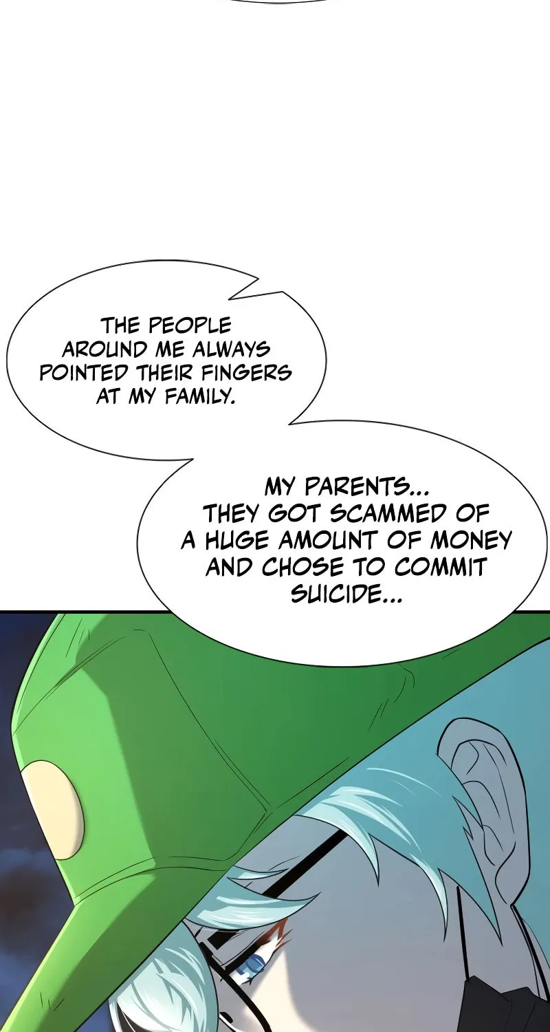 The Greatest Estate Developer Chapter 154 page 88 - 