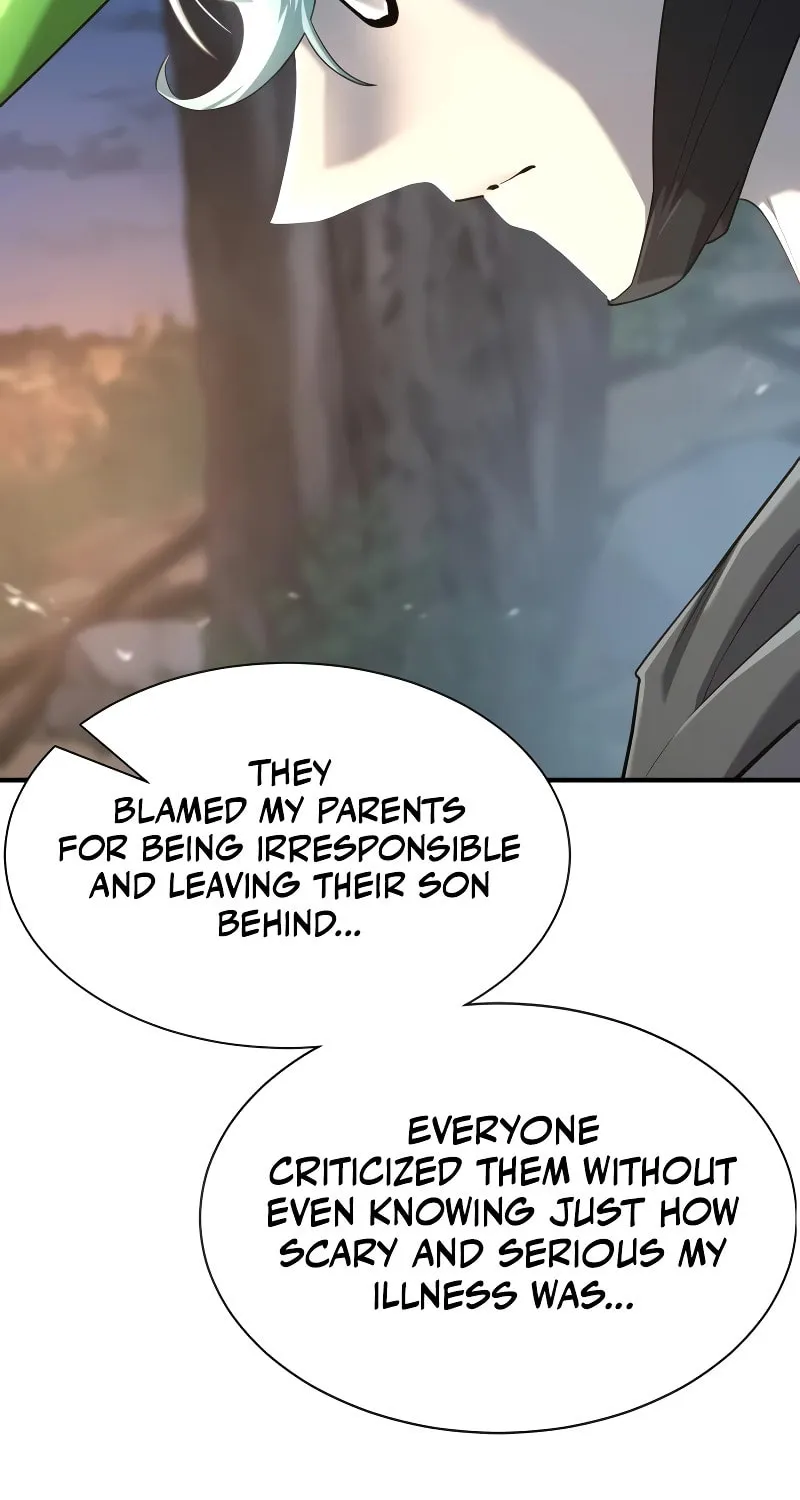 The Greatest Estate Developer Chapter 154 page 89 - 