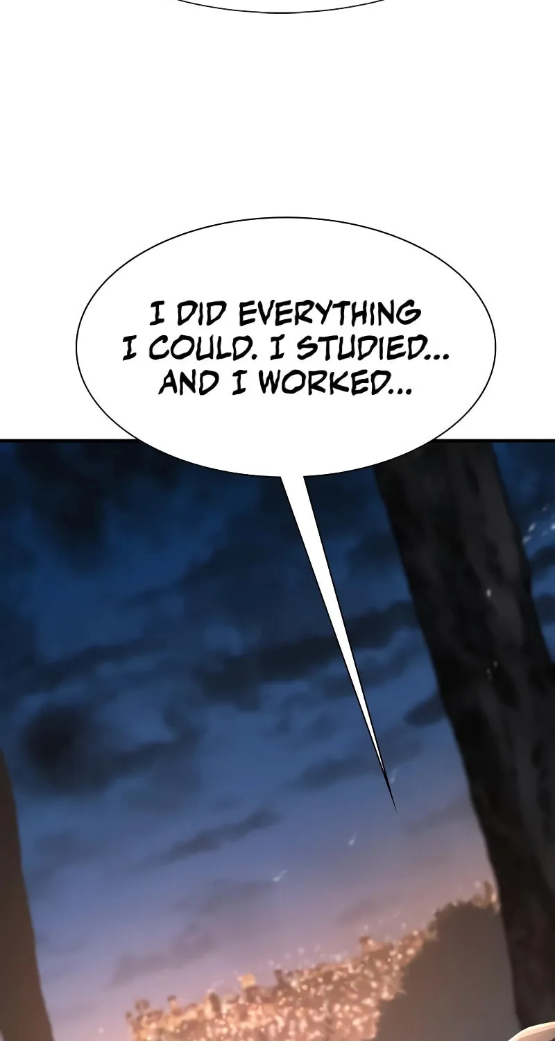 The Greatest Estate Developer Chapter 154 page 92 - 