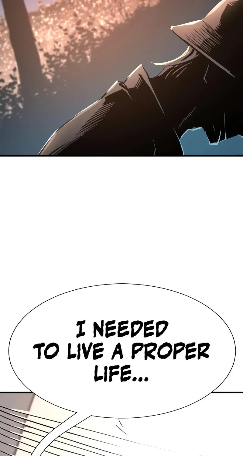 The Greatest Estate Developer Chapter 154 page 93 - 