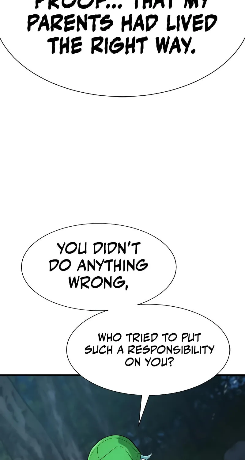 The Greatest Estate Developer Chapter 154 page 95 - 