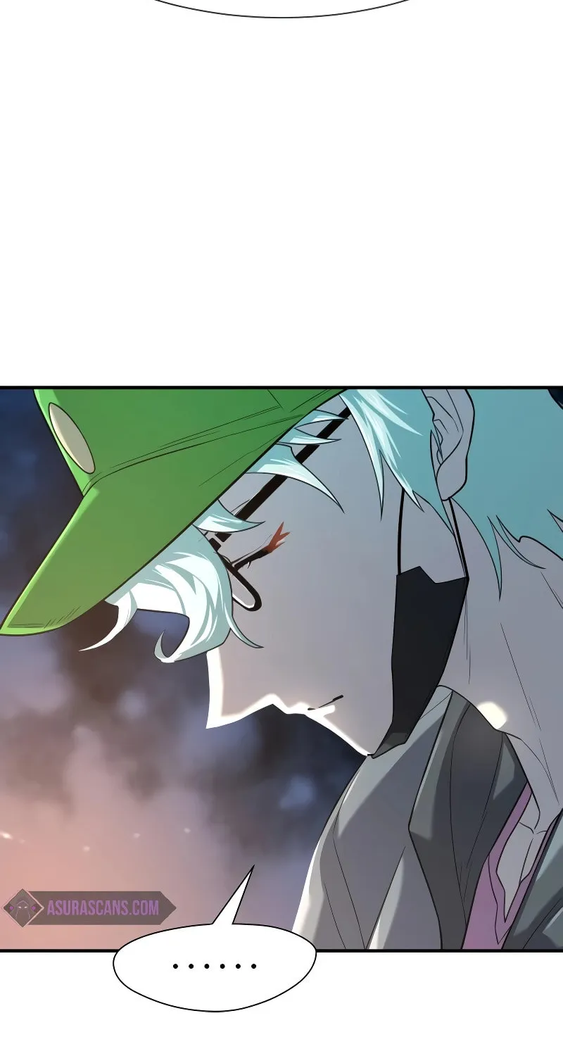 The Greatest Estate Developer Chapter 154 page 98 - 