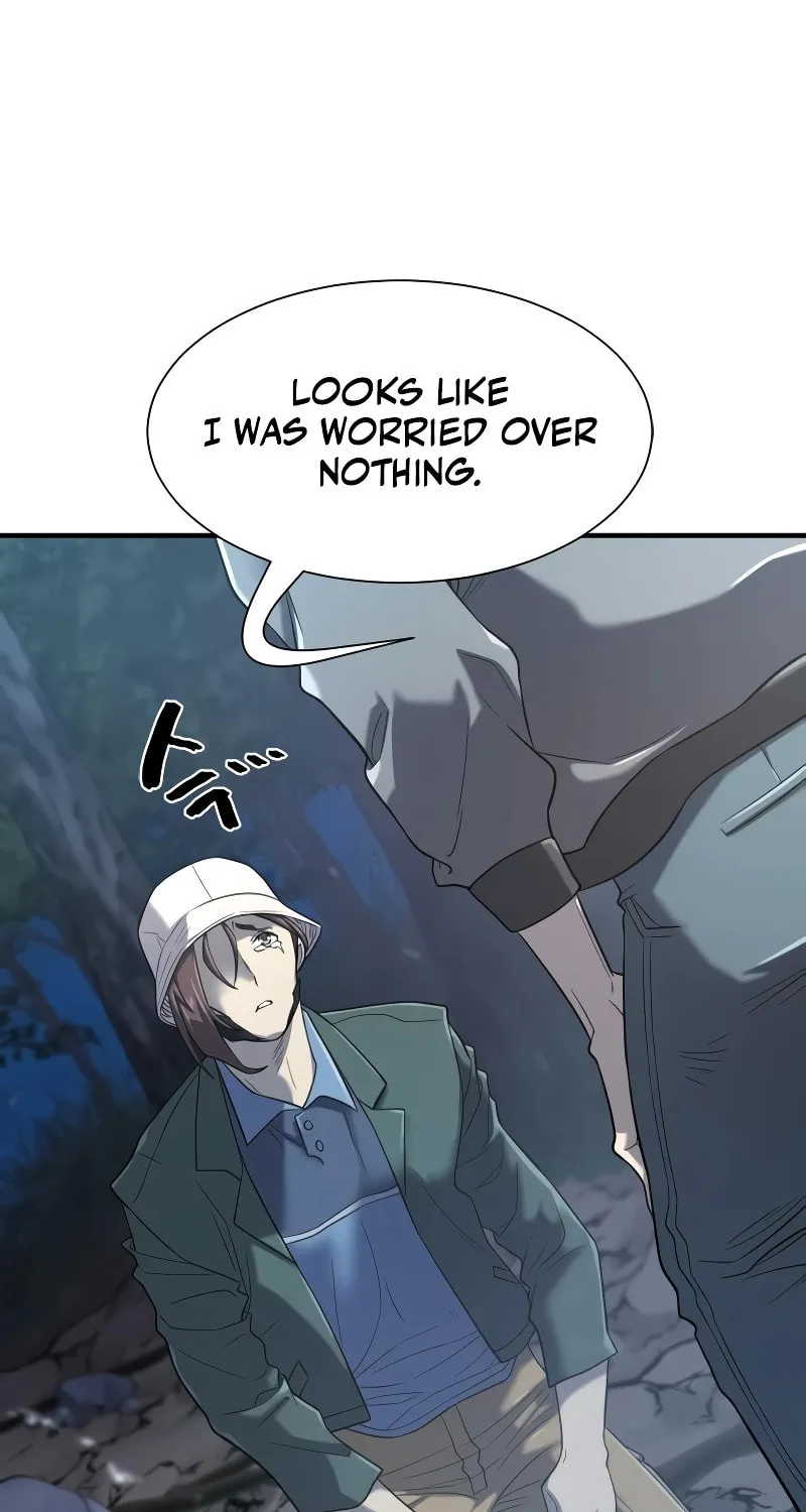 The Greatest Estate Developer Chapter 154 page 99 - 