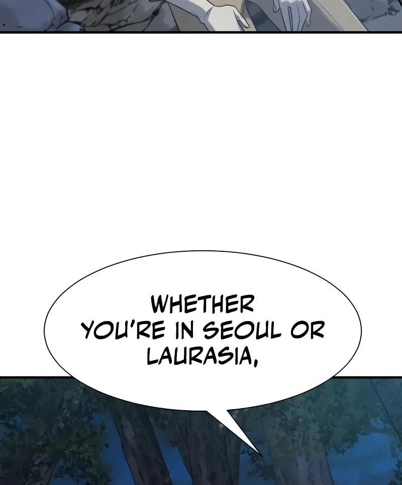 The Greatest Estate Developer Chapter 154 page 100 - 