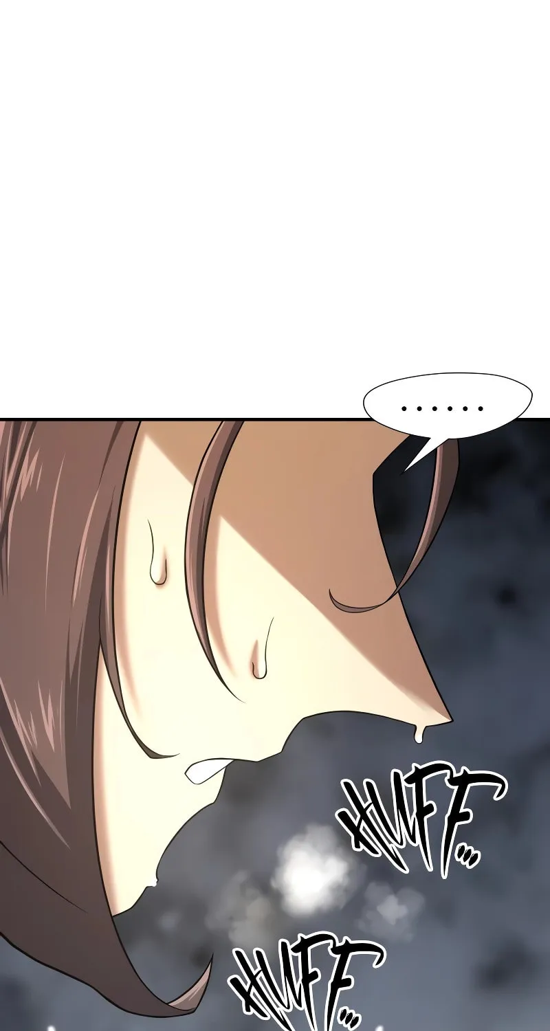 The Greatest Estate Developer Chapter 155 page 101 - 