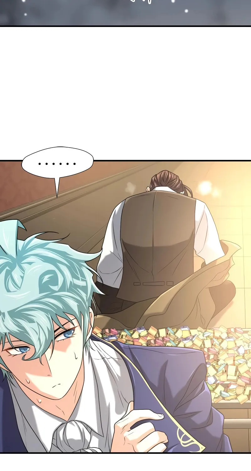 The Greatest Estate Developer Chapter 155 page 102 - 