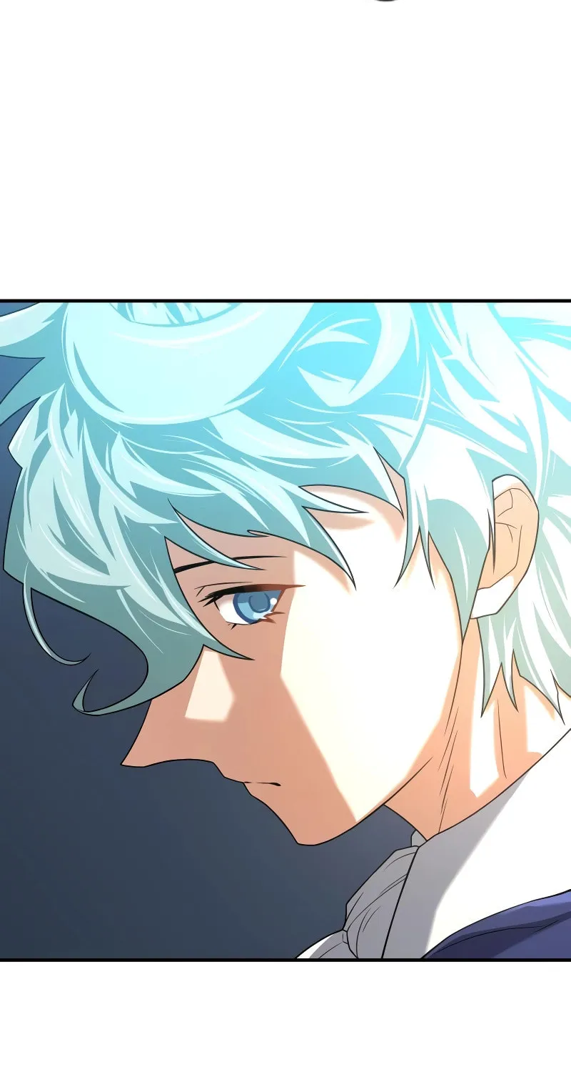 The Greatest Estate Developer Chapter 155 page 104 - 