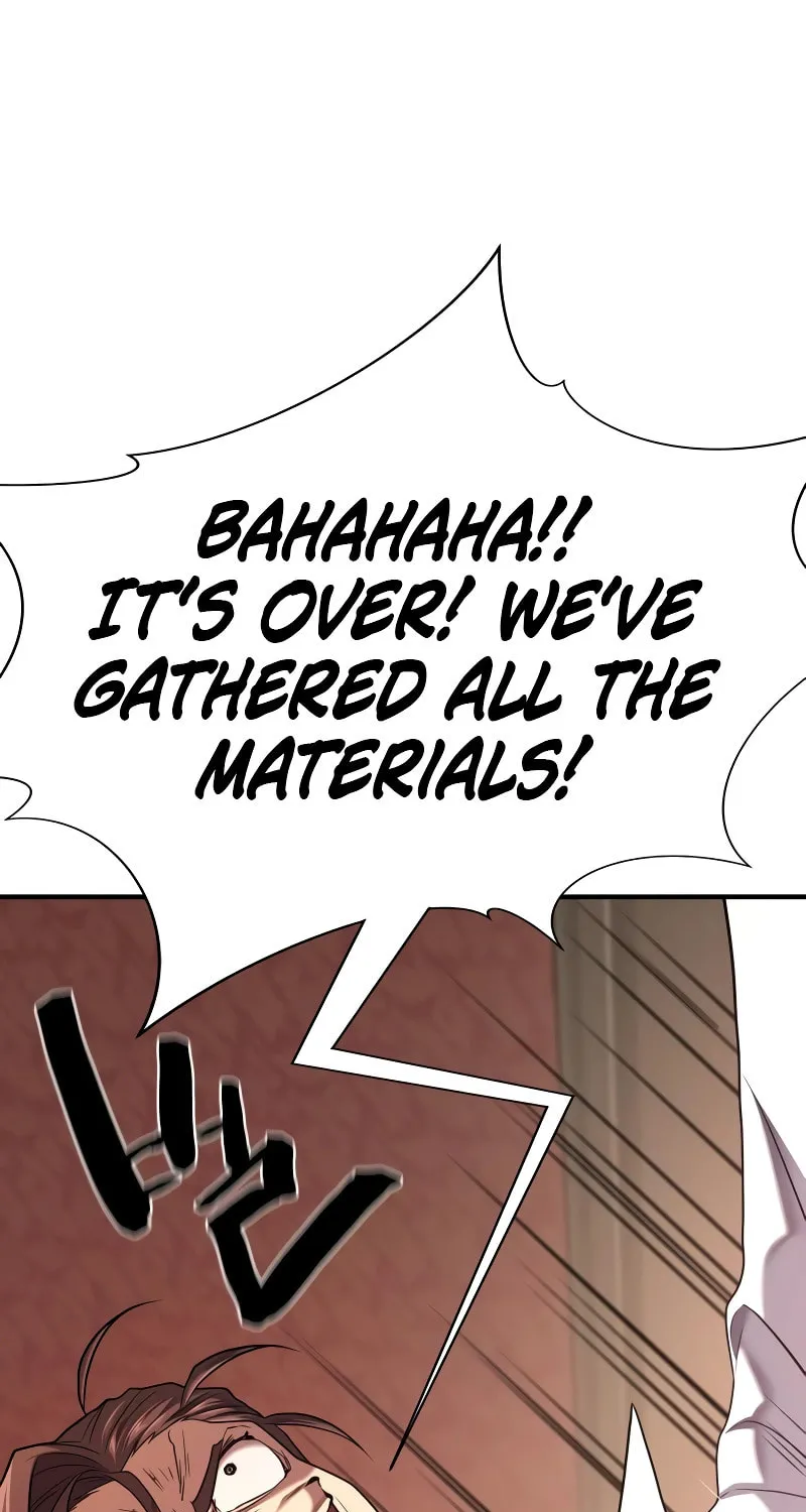 The Greatest Estate Developer Chapter 155 page 105 - 