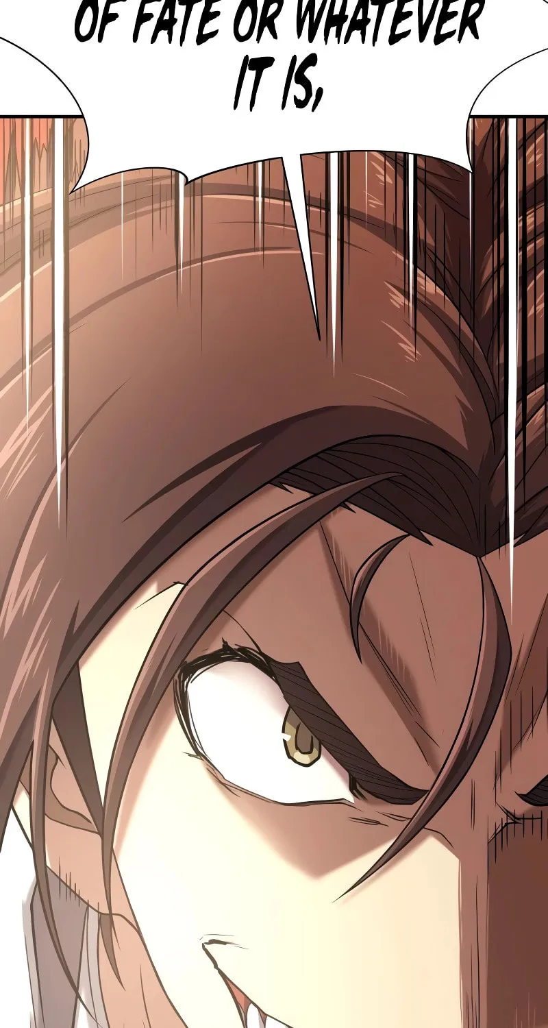 The Greatest Estate Developer Chapter 155 page 109 - 