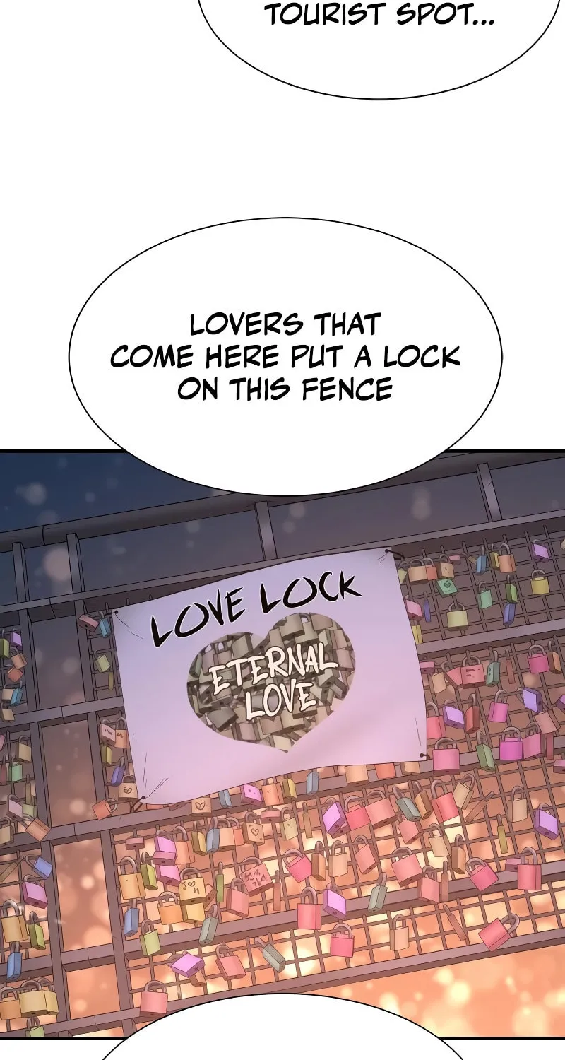 The Greatest Estate Developer Chapter 155 page 13 - 