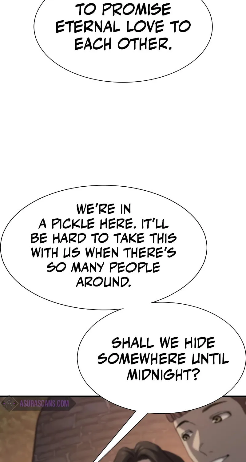 The Greatest Estate Developer Chapter 155 page 14 - 