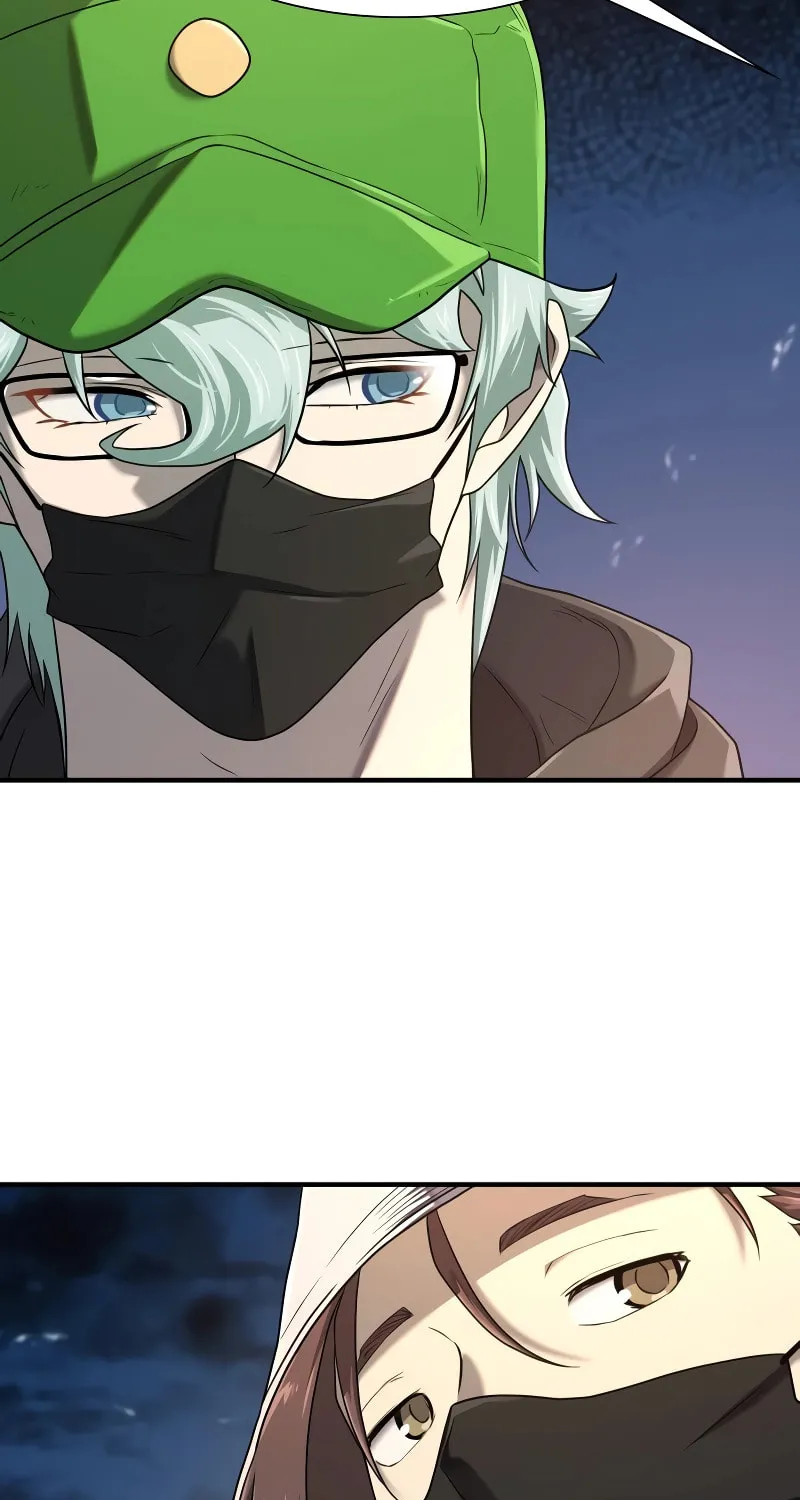 The Greatest Estate Developer Chapter 155 page 16 - 