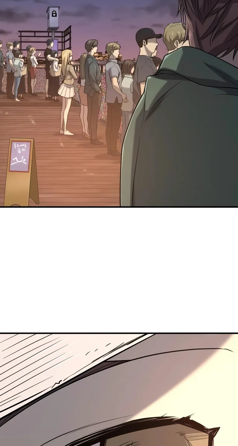 The Greatest Estate Developer Chapter 155 page 18 - 