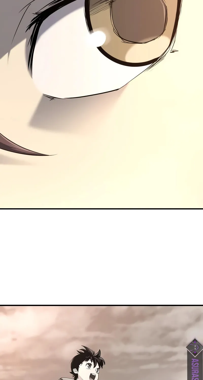 The Greatest Estate Developer Chapter 155 page 19 - 