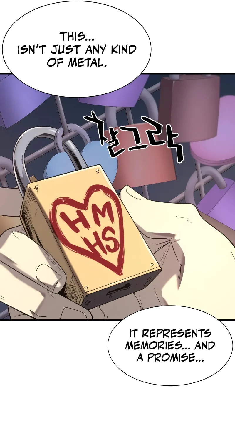 The Greatest Estate Developer Chapter 155 page 22 - 