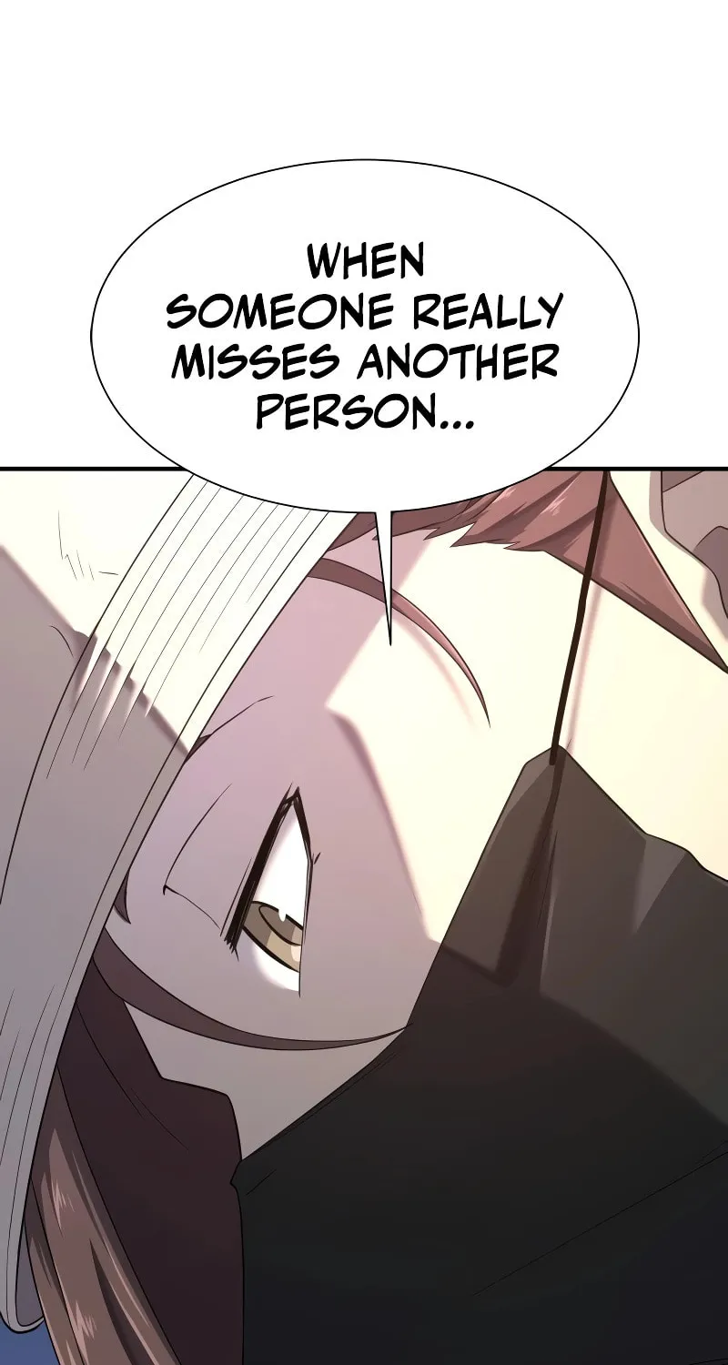 The Greatest Estate Developer Chapter 155 page 23 - 