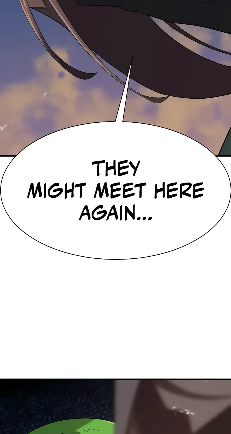 The Greatest Estate Developer Chapter 155 page 24 - 