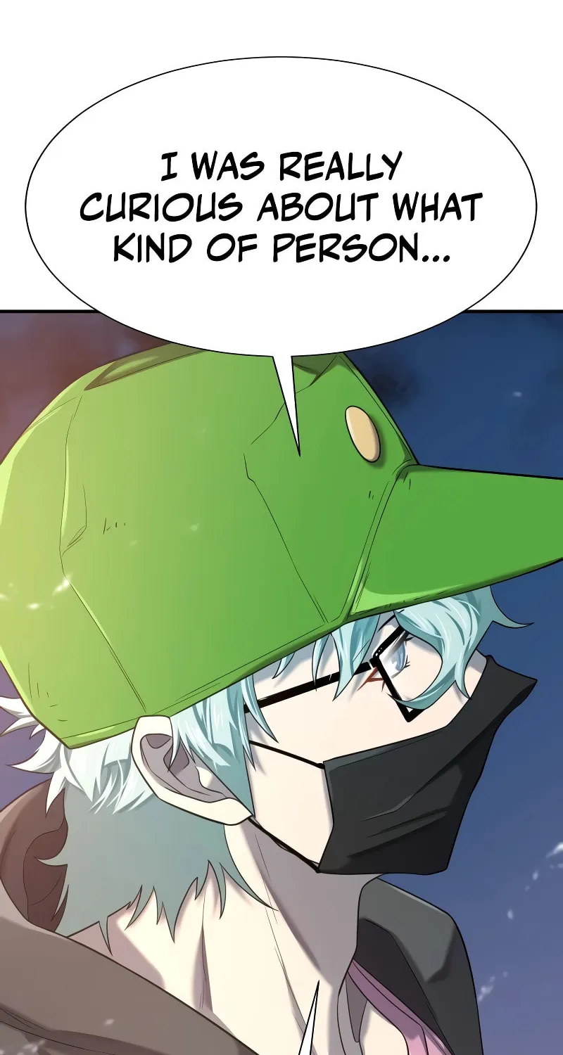The Greatest Estate Developer Chapter 155 page 29 - 