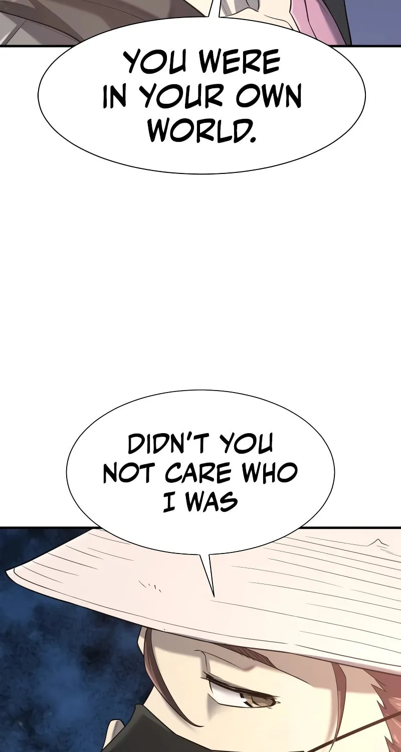 The Greatest Estate Developer Chapter 155 page 30 - 