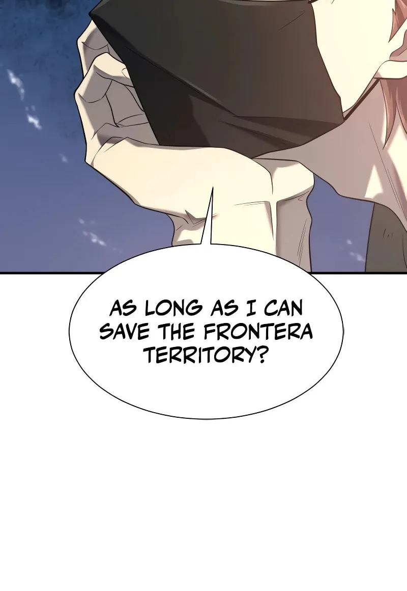 The Greatest Estate Developer Chapter 155 page 31 - 