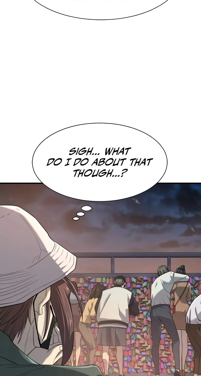 The Greatest Estate Developer Chapter 155 page 33 - 