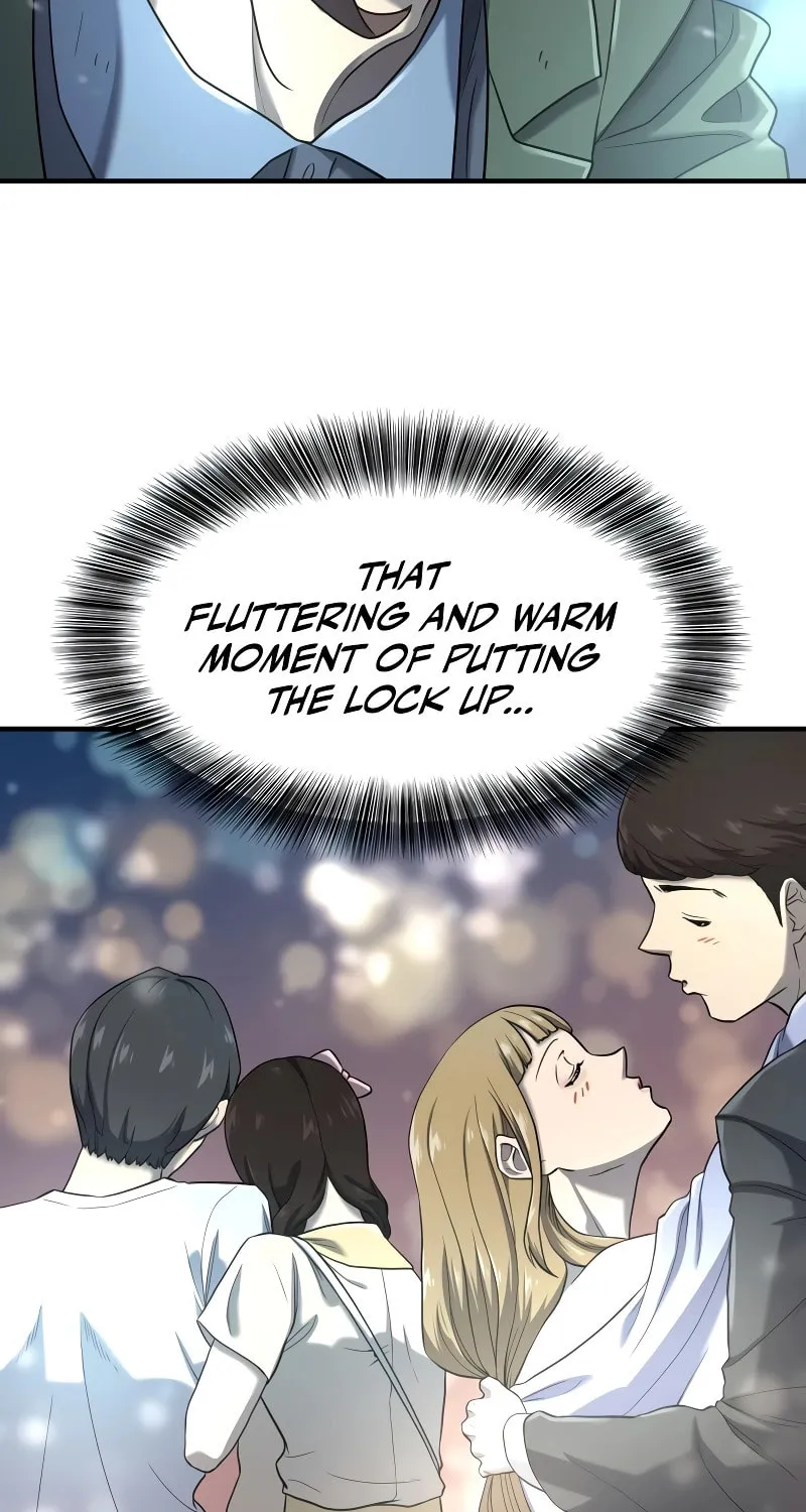 The Greatest Estate Developer Chapter 155 page 36 - 