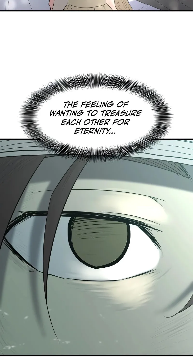 The Greatest Estate Developer Chapter 155 page 37 - 
