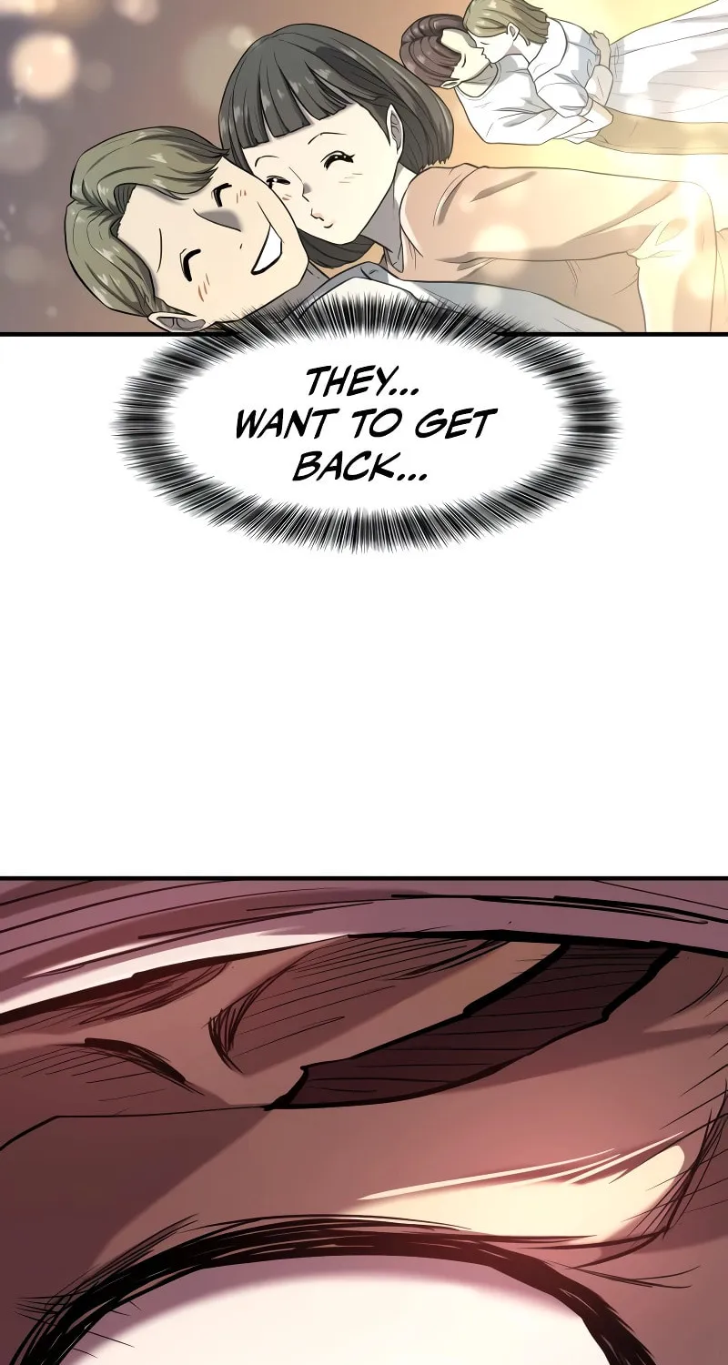The Greatest Estate Developer Chapter 155 page 39 - 