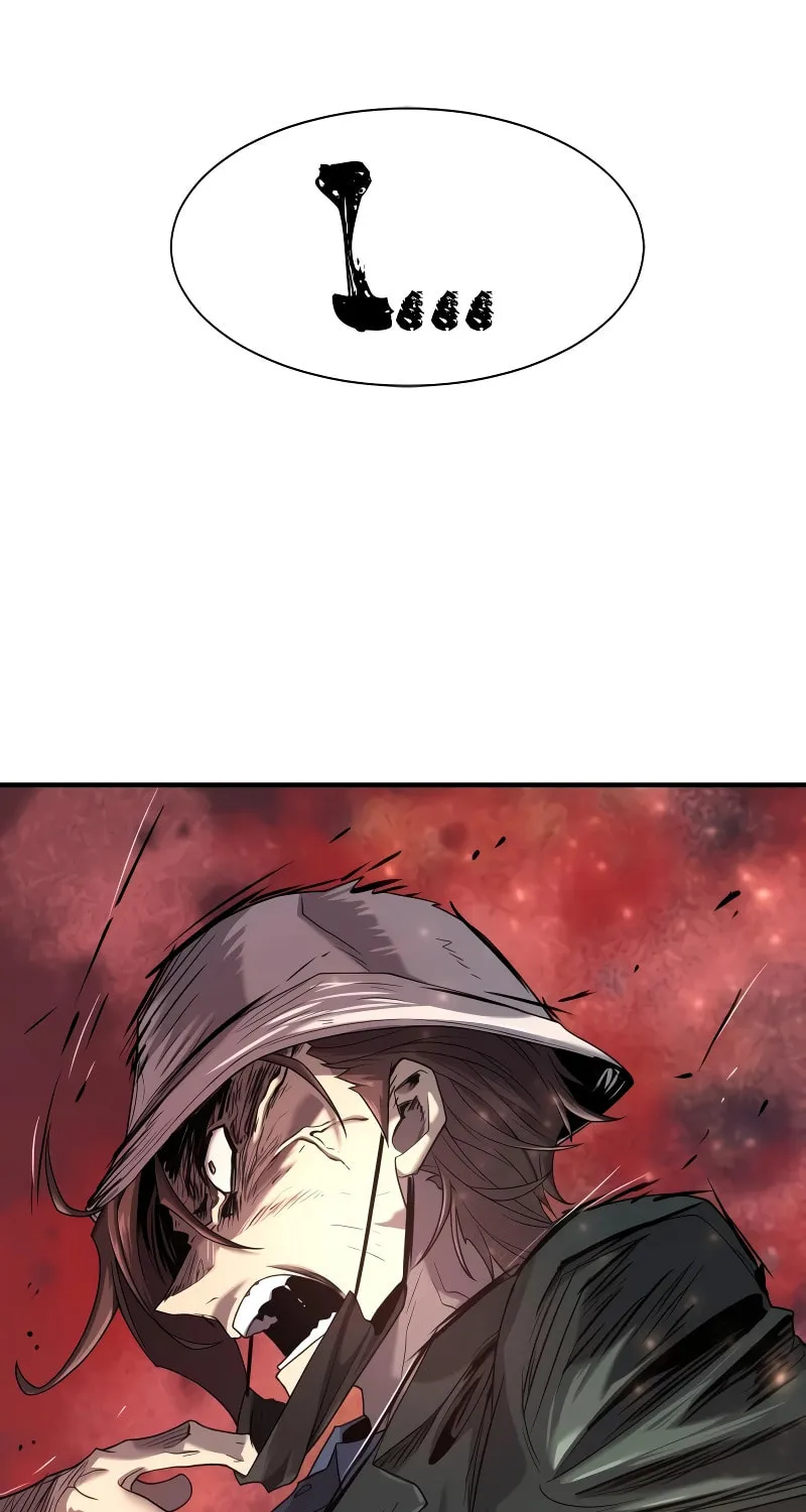 The Greatest Estate Developer Chapter 155 page 42 - 