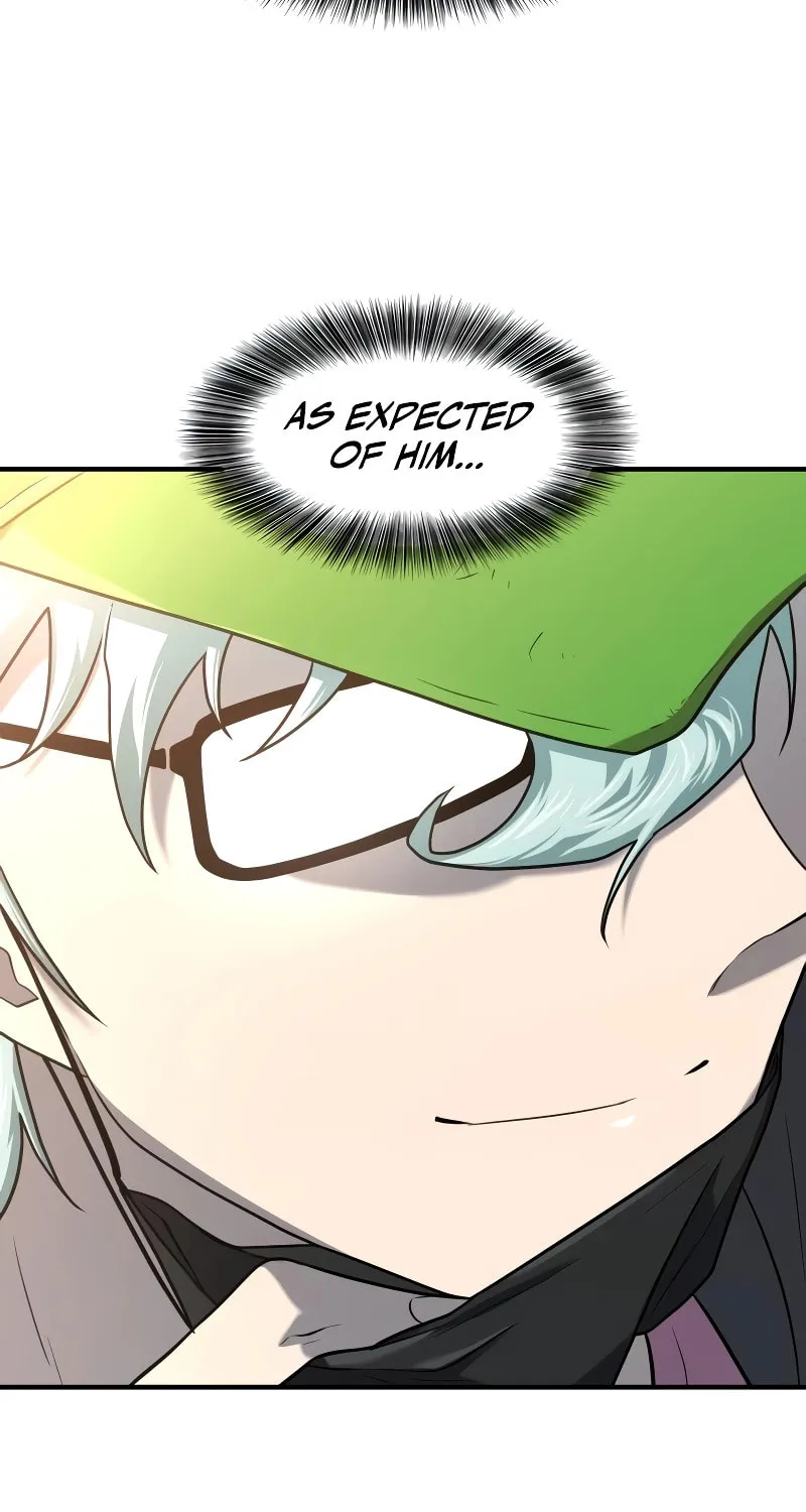 The Greatest Estate Developer Chapter 155 page 46 - 