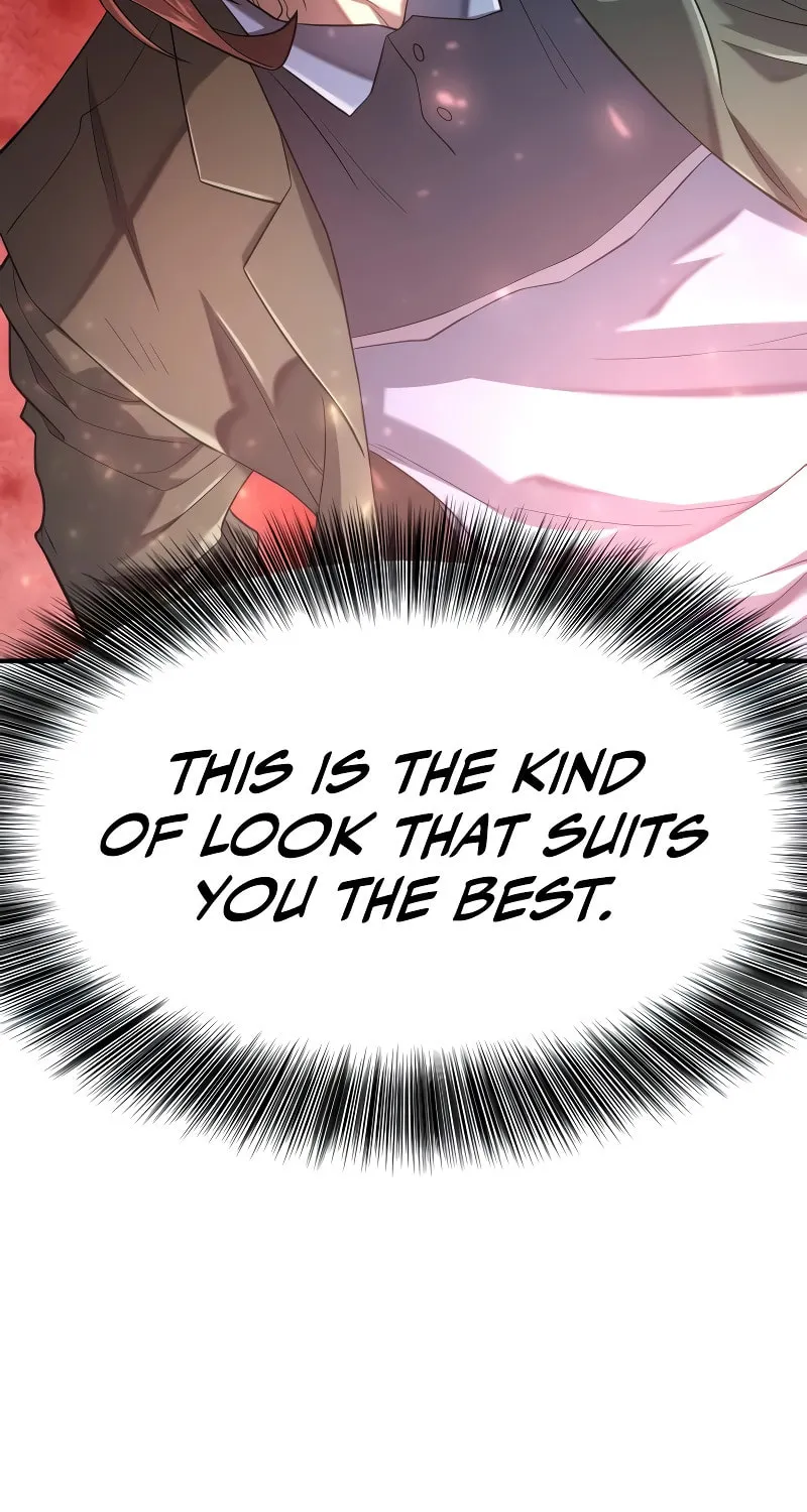 The Greatest Estate Developer Chapter 155 page 48 - 